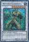 Naturia Landoise (DT04-EN042) [Duel Terminal 4]