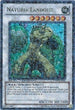 Naturia Landoise (DT04-EN042) [Duel Terminal 4]