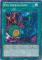 Polymerization (DT04-EN043) [Duel Terminal 4]