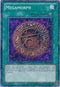 Megamorph (DT04-EN044) [Duel Terminal 4]