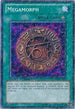 Megamorph (DT04-EN044) [Duel Terminal 4]