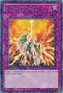 Icarus Attack (DT04-EN049) [Duel Terminal 4]