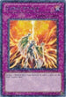 Icarus Attack (DT04-EN049) [Duel Terminal 4]