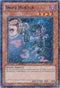 Snipe Hunter (DT04-EN051) [Duel Terminal 4]