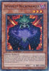 Infernity Necromancer (DT04-EN052) [Duel Terminal 4]