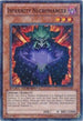 Infernity Necromancer (DT04-EN052) [Duel Terminal 4]