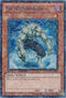 Grave Squirmer (DT04-EN054) [Duel Terminal 4]