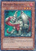 Masked Dragon (DT04-EN056) [Duel Terminal 4]