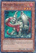 Masked Dragon (DT04-EN056) [Duel Terminal 4]