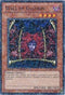 Wall of Illusion (DT04-EN057) [Duel Terminal 4]