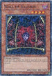 Wall of Illusion (DT04-EN057) [Duel Terminal 4]