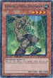 Elemental Hero Woodsman (DT04-EN058) [Duel Terminal 4]