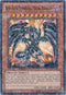 Red-Eyes Darkness Metal Dragon (DT04-EN060) [Duel Terminal 4]