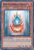 Neo Flamvell Origin (DT04-EN061) [Duel Terminal 4]
