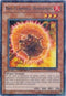 Neo Flamvell Hedgehog (DT04-EN062) [Duel Terminal 4]