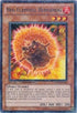 Neo Flamvell Hedgehog (DT04-EN062) [Duel Terminal 4]