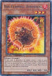Neo Flamvell Hedgehog (DT04-EN062) [Duel Terminal 4]
