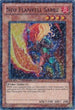 Neo Flamvell Sabre (DT04-EN065) [Duel Terminal 4]