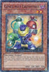 Genex Ally Chemistrer (DT04-EN066) [Duel Terminal 4]