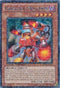 Genex Ally Bellflame (DT04-EN068) [Duel Terminal 4]