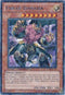 Fabled Dianaira (DT04-EN073) [Duel Terminal 4]