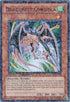 Dragunity Corsesca (DT04-EN074) [Duel Terminal 4]