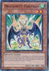 Dragunity Partisan (DT04-EN075) [Duel Terminal 4]