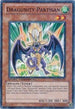 Dragunity Partisan (DT04-EN075) [Duel Terminal 4]