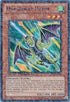Dragunity Pilum (DT04-EN076) [Duel Terminal 4]