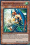 Dragunity Angusticlavii (DT04-EN077) [Duel Terminal 4]