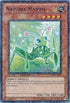 Naturia Mantis (DT04-EN079) [Duel Terminal 4]