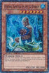General Gantala of the Ice Barrier (DT04-EN084) [Duel Terminal 4]
