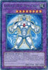 Elemental Hero Terra Firma (DT04-EN087) [Duel Terminal 4]