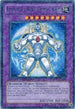 Elemental Hero Terra Firma (DT04-EN087) [Duel Terminal 4]