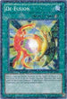De-Fusion (DT04-EN094) [Duel Terminal 4]