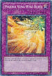 Phoenix Wing Wind Blast (DT04-EN099) [Duel Terminal 4]
