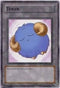 Token: Scapegoat (Blue) (TKN1-EN001) [Yu-Gi-Oh! Tokens]