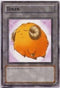 Token: Scapegoat (Yellow) (TKN1-EN002) [Yu-Gi-Oh! Tokens]