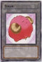Token: Scapegoat (Red) (TKN1-EN004) [Yu-Gi-Oh! Tokens]