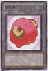 Token: Scapegoat (Red) (TKN1-EN004) [Yu-Gi-Oh! Tokens]