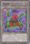 Token: Regenerating Rose (TKN3-EN004) [Yu-Gi-Oh! Tokens]
