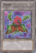 Token: Regenerating Rose (TKN3-EN004) [Yu-Gi-Oh! Tokens]