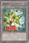 Token: Sinister Seeds (TKN3-EN005) [Yu-Gi-Oh! Tokens]
