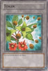 Token: Sinister Seeds (TKN3-EN005) [Yu-Gi-Oh! Tokens]