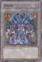 Token: Raviel, Lord of Phantasms (TKN3-EN007) [Yu-Gi-Oh! Tokens]