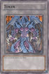 Token: Raviel, Lord of Phantasms (TKN3-EN007) [Yu-Gi-Oh! Tokens]