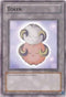 Token: Stray Lambs (TKN3-EN008) [Yu-Gi-Oh! Tokens]