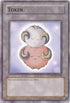 Token: Stray Lambs (TKN3-EN008) [Yu-Gi-Oh! Tokens]