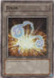 Token: Soul (SOVR-ENTK1) [Stardust Overdrive]