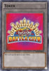 Token: Battle City (TKN4-EN014) [Yu-Gi-Oh! Tokens]